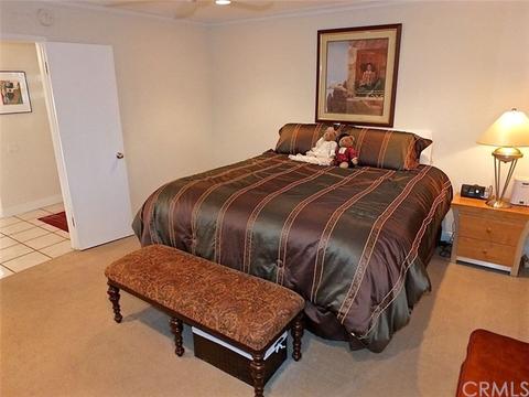 25 Topside Ct, Long Beach, CA 90803 photo 28