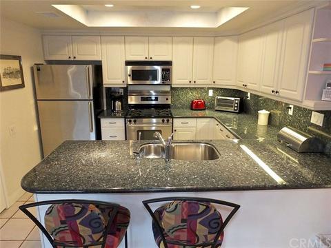 25 Topside Ct, Long Beach, CA 90803 photo 42