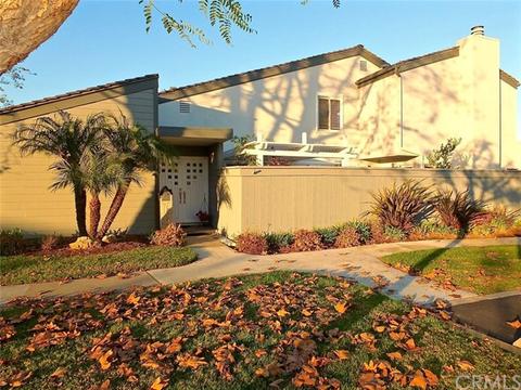 25 Topside Ct, Long Beach, CA 90803 photo 54
