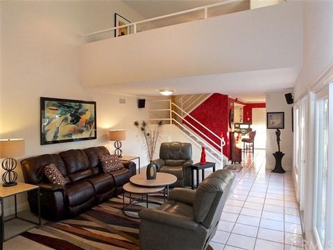 25 Topside Ct, Long Beach, CA 90803 photo 6