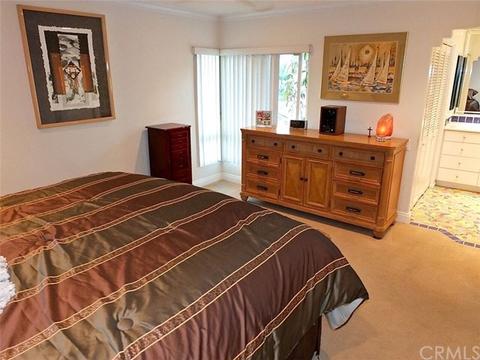25 Topside Ct, Long Beach, CA 90803 photo 26
