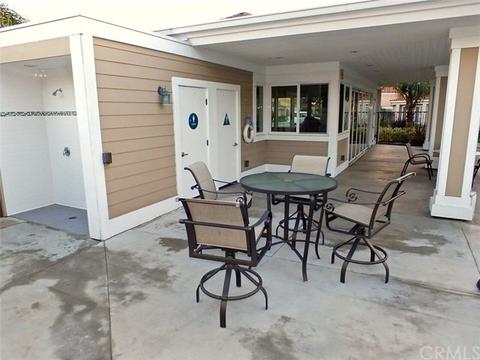 25 Topside Ct, Long Beach, CA 90803 photo 59