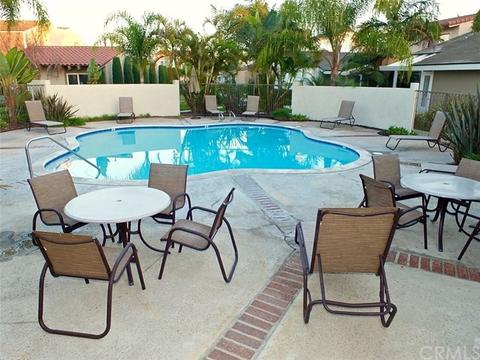 25 Topside Ct, Long Beach, CA 90803 photo 58