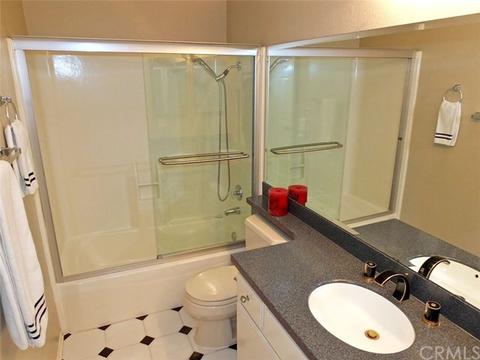 25 Topside Ct, Long Beach, CA 90803 photo 17