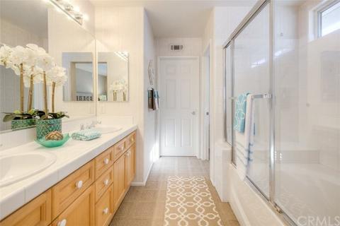215 S Mandarin Dr, Brea, CA 92821 photo 15