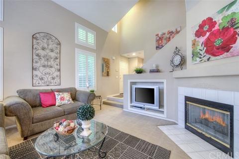 215 S Mandarin Dr, Brea, CA 92821 photo 12