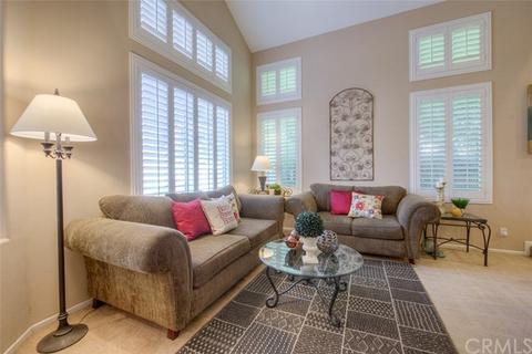 215 S Mandarin Dr, Brea, CA 92821 photo 11