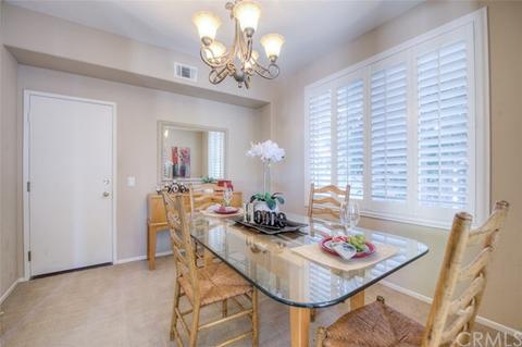 215 S Mandarin Dr, Brea, CA 92821 photo 5