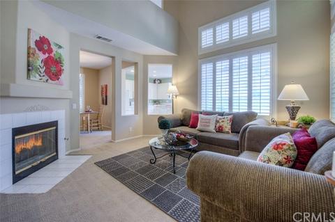 215 S Mandarin Dr, Brea, CA 92821 photo 4
