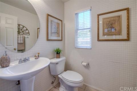 215 S Mandarin Dr, Brea, CA 92821 photo 3