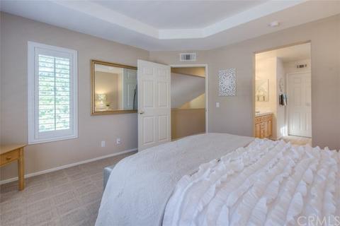 215 S Mandarin Dr, Brea, CA 92821 photo 14