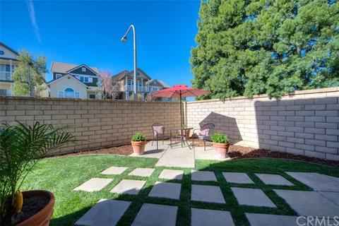 215 S Mandarin Dr, Brea, CA 92821 photo 8