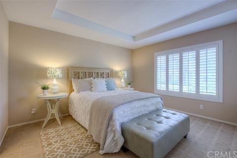 215 S Mandarin Dr, Brea, CA 92821 photo 13
