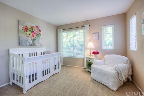 215 S Mandarin Dr, Brea, CA 92821 photo 17