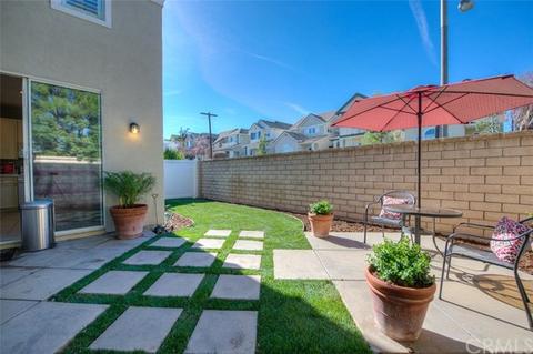 215 S Mandarin Dr, Brea, CA 92821 photo 9