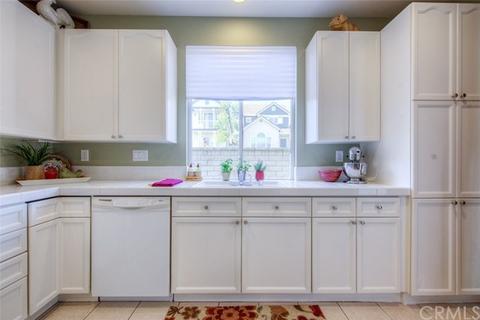 215 S Mandarin Dr, Brea, CA 92821 photo 7