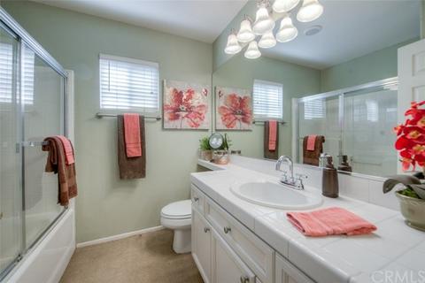 215 S Mandarin Dr, Brea, CA 92821 photo 16