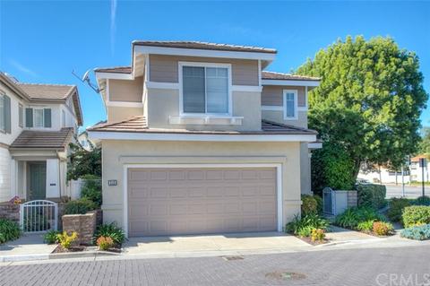 215 S Mandarin Dr, Brea, CA 92821 photo 2