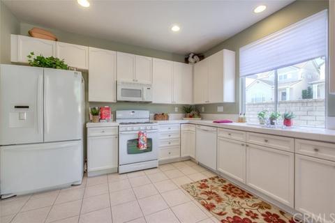215 S Mandarin Dr, Brea, CA 92821 photo 10