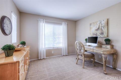 215 S Mandarin Dr, Brea, CA 92821 photo 18