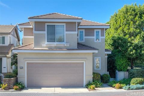 215 S Mandarin Dr, Brea, CA 92821 photo 1