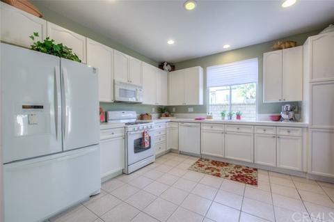 215 S Mandarin Dr, Brea, CA 92821 photo 6