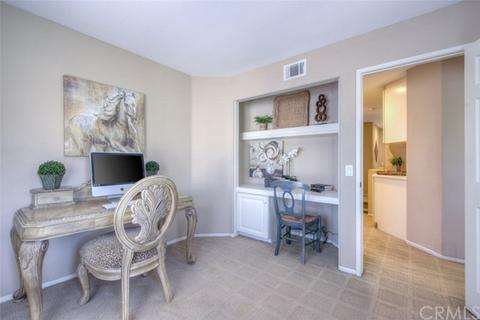 215 S Mandarin Dr, Brea, CA 92821 photo 19