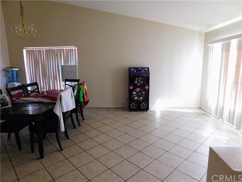 11126 Tamarisk Rd, Adelanto, CA 92301 photo 4
