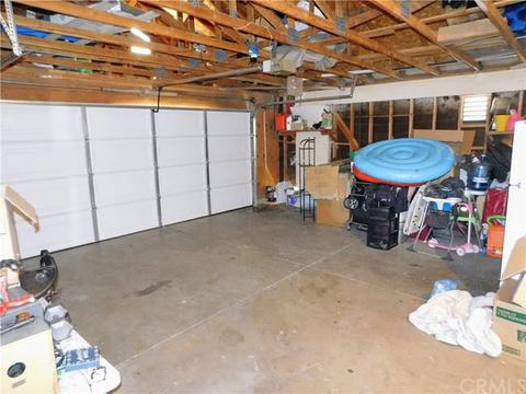 11126 Tamarisk Rd, Adelanto, CA 92301 photo 10