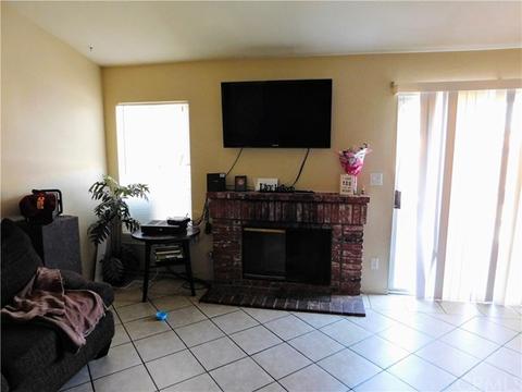 11126 Tamarisk Rd, Adelanto, CA 92301 photo 6