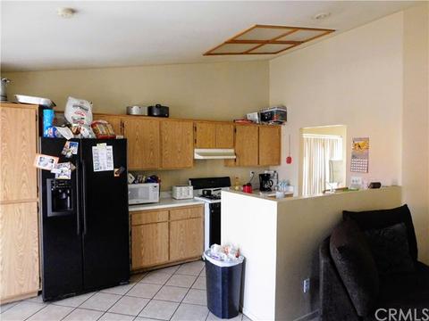 11126 Tamarisk Rd, Adelanto, CA 92301 photo 5