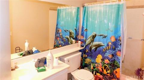 11126 Tamarisk Rd, Adelanto, CA 92301 photo 8