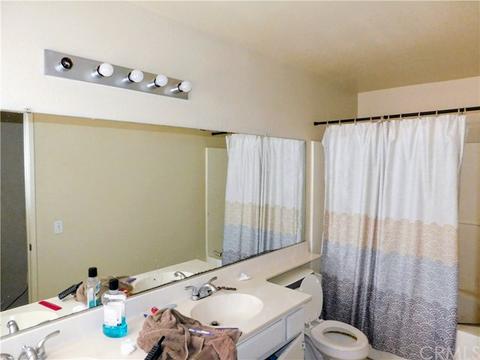 11126 Tamarisk Rd, Adelanto, CA 92301 photo 7