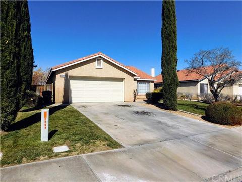 11126 Tamarisk Rd, Adelanto, CA 92301 photo 3