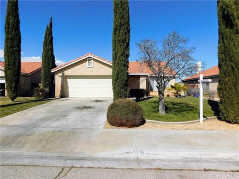 11126 Tamarisk Rd, Adelanto, CA 92301 photo 2
