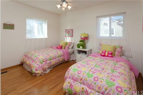 5763 E Oakbrook St, Long Beach, CA 90815 photo 20