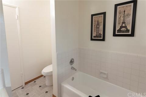 5763 E Oakbrook St, Long Beach, CA 90815 photo 25
