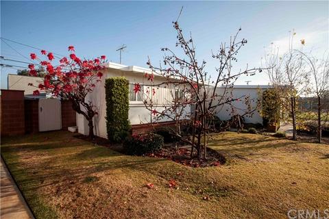 5763 E Oakbrook St, Long Beach, CA 90815 photo 32