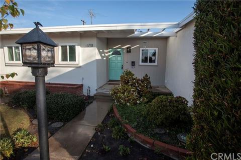 5763 E Oakbrook St, Long Beach, CA 90815 photo 2