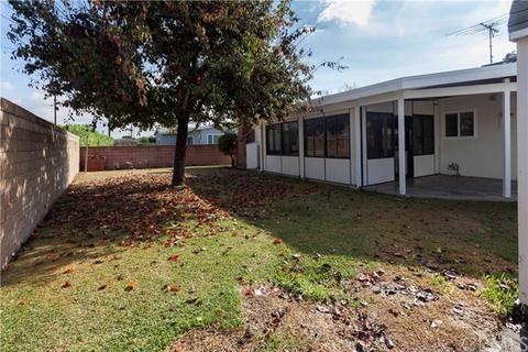 5763 E Oakbrook St, Long Beach, CA 90815 photo 29