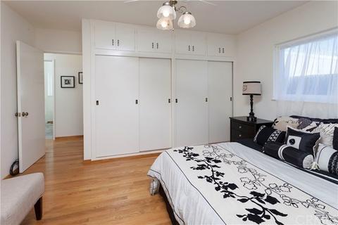 5763 E Oakbrook St, Long Beach, CA 90815 photo 22