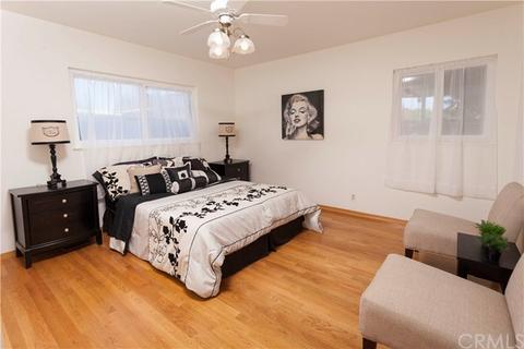 5763 E Oakbrook St, Long Beach, CA 90815 photo 21