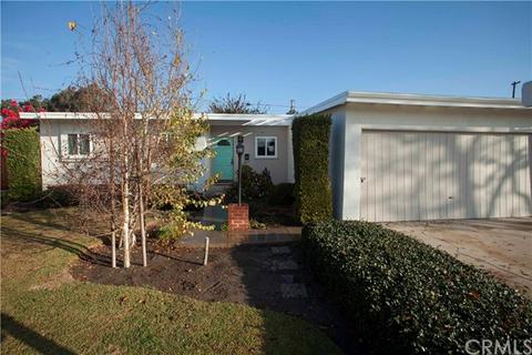 5763 E Oakbrook St, Long Beach, CA 90815 photo 1