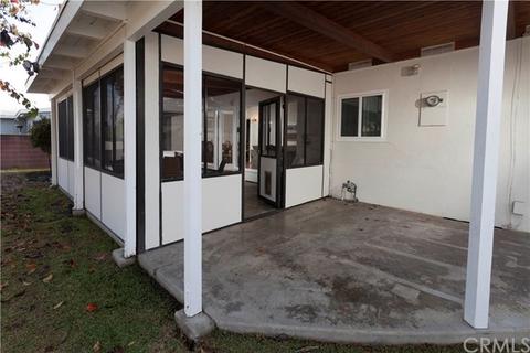 5763 E Oakbrook St, Long Beach, CA 90815 photo 28