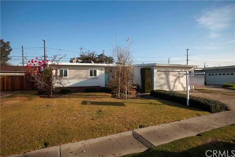 5763 E Oakbrook St, Long Beach, CA 90815 photo 31