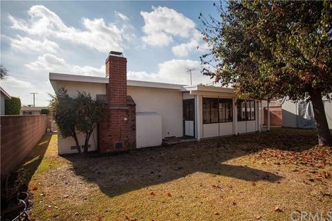 5763 E Oakbrook St, Long Beach, CA 90815 photo 30