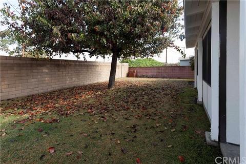 5763 E Oakbrook St, Long Beach, CA 90815 photo 27