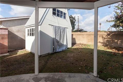 5763 E Oakbrook St, Long Beach, CA 90815 photo 26