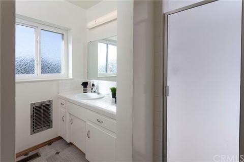 5763 E Oakbrook St, Long Beach, CA 90815 photo 24