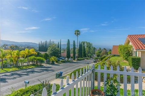 20253 Evening Breeze Dr, Walnut, CA 91789 photo 1